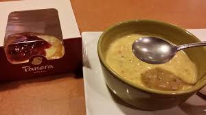 Can play a role in how long it will take to heal. Wisdom Teeth Chin Up Buttercup