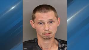 Eddie Workman's Instagram, Twitter & Facebook