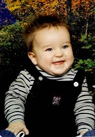 Enterprise School District