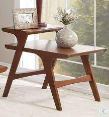 Pin On Couch Side Table