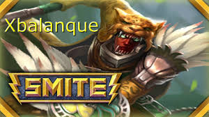 Steam Community Video Smite Xbalanque Arena *item and play guide below*. steam community