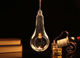 Buy glass holders for any occasion at wholesale prices. Wholesale 30pcs X Dia8 14cm Hanging Glass Bulb Tealight Candle Holders Glass Terrairum Vase Wedding Party Event Bauble Freeship Tealight Candle Holders Candle Holder Glassglass Candle Holder Aliexpress