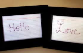 How do you create an index card? Easy Creative Craft Projects To Make With Basic Lined Index Cards Print Color Fun