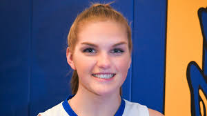 All conference basketball teams for Packerland, M&O