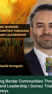 David Arreguin (@davidonlaw) • Instagram photos and videos