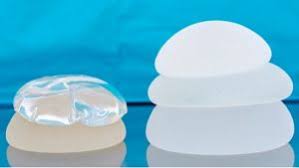 Under the gummy bear implants, the two popular brands are allergan and mentor. Breast Implant Manufacturers Important Information