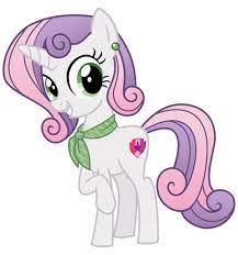 Mlp Fim Imageboard Image 1747507 Adolescence Alternate Hairstyle Artist Cheezedoodle My Little Pony Games My Little Pony Unicorn My Little Pony Pictures