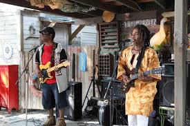 We did not find results for: Best Amp And Cab For Reggae Bass Great Rigs For A Fat Tone Groove Wiz