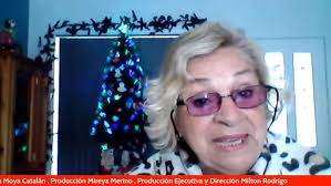 🌹 🇨🇱 LA PIRILACHA POR EL MUNDO 🌹 Recuento 2022 . 2da Parte