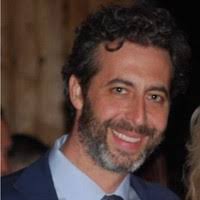 200+ perfiles de «Barwin»