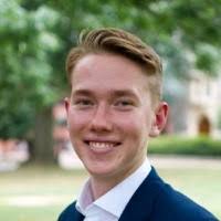 9700+ "Caudill" profiles