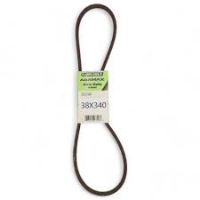 Image result for Bando Technic-3