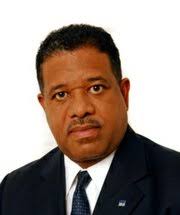 Galanis: There is no room for third parties