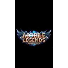 Some skills have been adjusted; Mobile Legends Bang Bang Quizzes