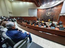 El ex gobernador de jalisco, aristóteles sandoval fue asesinado la madrugada de este viernes en lamenta amlo muerte de aristóteles sandoval. Nraxlk Qts3mhm