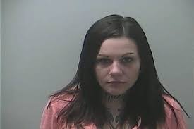 Heather Hopfinger's Instagram, Twitter & Facebook