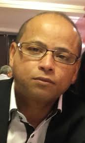 Rasamindrakotroka Andry Tiana