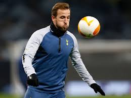 ⚽️ @spursofficial @england enquiries @ck66ltd www.ck66.co.uk. We Will Need This Great Togetherness The Whole Season Harry Kane Football News Times Of India