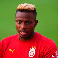 Able-E Ebubechukwu allow my club man united rest bro wetin we do you 😂😂😂 