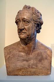 The Sorrows of a Young Werther by Goethe