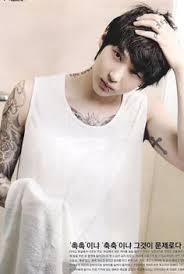 Pin By Debbie Dideb On Vixx Vixx Pretty People Korean Music