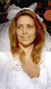 Myra Sue Ashley, Datis Eugene Cole Jr.