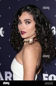 Anna Ogrady's Instagram, Twitter & Facebook