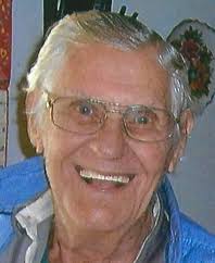 The Estill County Tribune