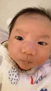 我的工厂休业啦 ～, 三百多天的耕耘，滴滴皆辛苦。, 感谢脑公，爷爷奶奶和外婆，让我的母乳喂养之路走的那么顺利。,  尧尧宝贝，这是妈咪送你的第一份礼物。你要健健康康，Fit Fit like lim peh lim bu 😘, #breastfeedingmom  #鸡蛋我来了 #姨妈慢慢来不急