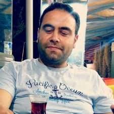 Radar Kontrolünü Selektörle Bildirme...