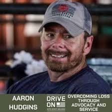 Family and Relationships Archives