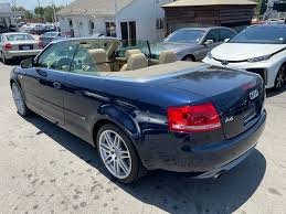 Image result for Aruba Blue 2009 A4