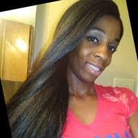 Deserae Johnson's Instagram, Twitter & Facebook