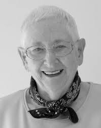 Donna Bocks ~ Author