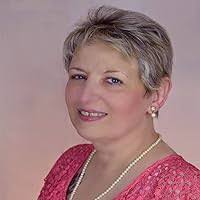 Kristi Cramer's Instagram, Twitter & Facebook