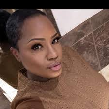 Leatha Walker's Instagram, Twitter & Facebook