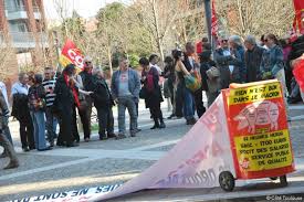 Les services de l'etat en tarn et garonne. Actu Haute Garonne L Info En Continu Actu Fr Page 842