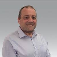 Robert Harman Email & Phone Number