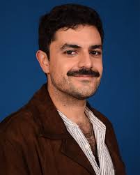 Bardo: False Chronicle of a Handful of Truths (2022)