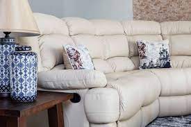 Pin On Lounge Living Spaces