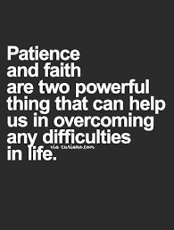 Curiano Quotes Life Quote Love Quotes Life Quotes Live Life Quote A Quotes About Strength And Love Inspirational Quotes About Strength Best Advice Quotes