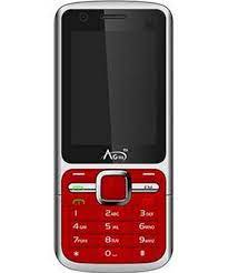 Celkon C3 Mobile Phone Price in India ...