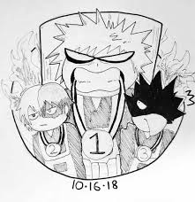 1 overview 1.1 event organizers 2 participants 3 preliminary event. Bnhainktober Day 16 Sports Festival Questfinch Illustrations Art Street