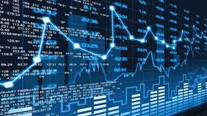 해외선물 모의투자, 실전 감각을 키우는 최고의 연습법 