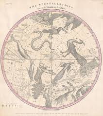 File 1856 Burritt Huntington Map Of The Stars