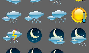 Vezi vremea pe 7 zile pentru 300 localitati din romania si europa. Prognoza Meteo Pe 7 Zile Pentru Ploiesti Max Media Stiri Prahova Stiri Ploiesti