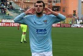 Veleno da ex, da chi si è lasciato male con la società andiamo allora a vedere tutti i gol realizzati da goran contro la lazio dal 2009, anno del suo addio a. La Lazio Ingrana La Quinta Gazzetta Dello Sport