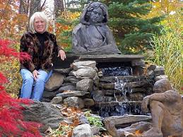 Bildergebnis für Andrea Robbins