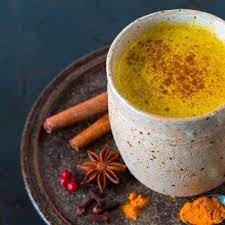 endlich lange haare mit gerstengras mein experiment und meine erfahrung gerstengrasmitmyra myra snoflinga gerstengras gerste goldene milch rezept