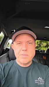 Some say “vibe” doesn't sell homes